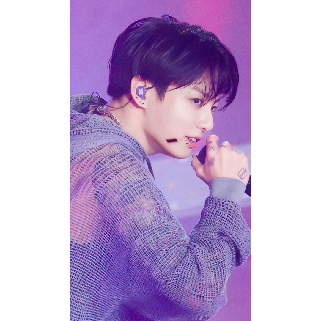 防弾少年団(BTS) - BTS グク フォト(各サイズ対応)ご確認用388の 防弾少年団(BTS) - BTS グク フォト(各サイズ対応)ご確認用388の