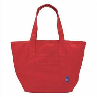 ルートート(ROOTOTE)のルートート ROOTOTE 0263 RT グランデキャンバスA(トートバッグ)