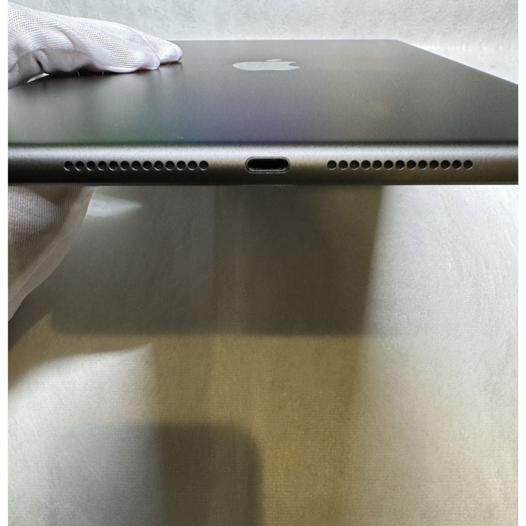iPad(アイパッド)のiPad 第8世代 32GB Wi-Fiモデル スマホ/家電/カメラのPC/タブレット(タブレット)の商品写真