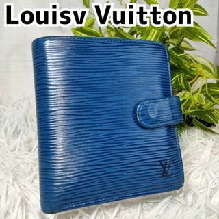 ヴィトン(LOUIS VUITTON) 折り財布(メンズ)の通販 3,000点以上 | ルイ