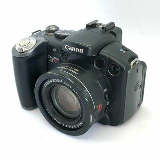 キヤノンの通販 70,000点以上 | Canonを買うならラクマ