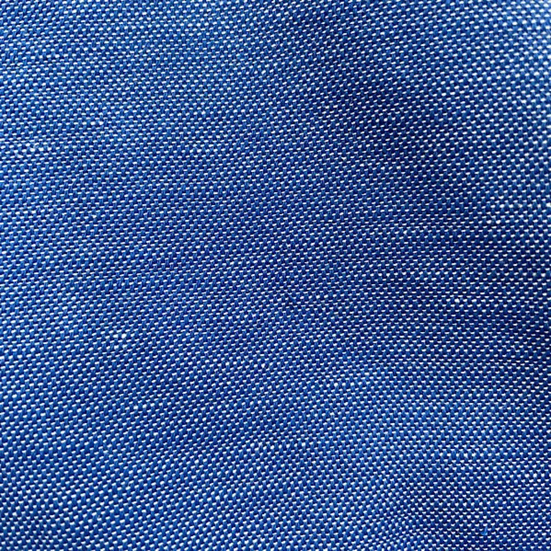 PLST(プラステ)のPLST プラステ　パンツ　麻　リネン　青　ブルー　S レディースのパンツ(カジュアルパンツ)の商品写真