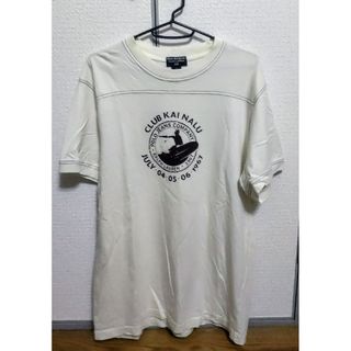 ラルフローレン(Ralph Lauren)のRalph Lauren　Tシャツ(Tシャツ/カットソー(半袖/袖なし))