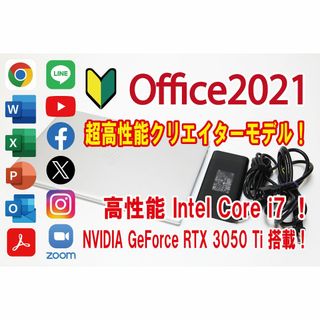 ヒューレットパッカード グラフィックボード ノートPCの通販 47点 | HP