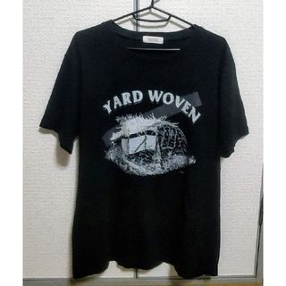 ラディアル(RADIALL)のRADIALL　Tシャツ(Tシャツ/カットソー(半袖/袖なし))