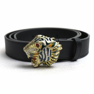 グッチ ベルト(レディース)の通販 1,000点以上 | Gucciのレディースを
