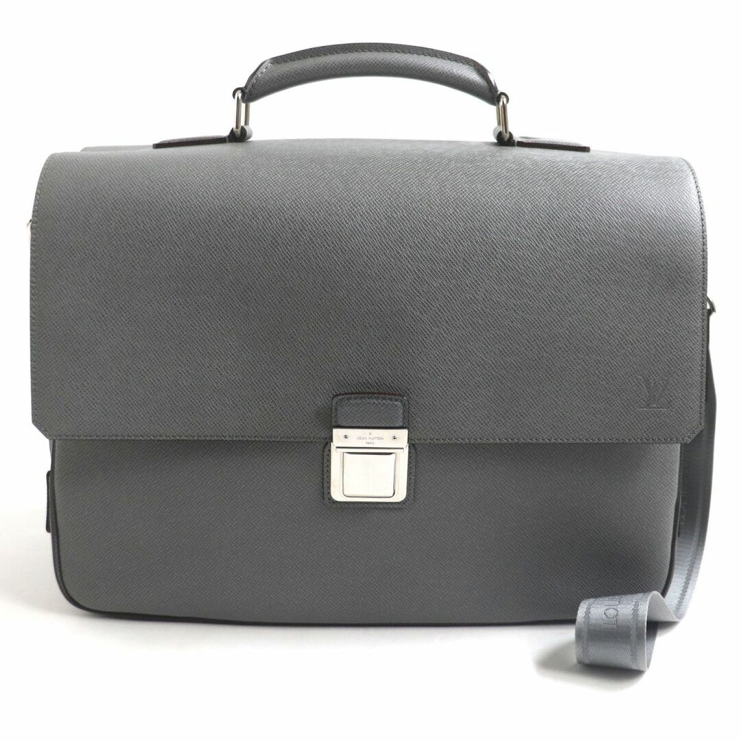 LOUIS VUITTON - 未使用品▽LOUIS VUITTON ルイヴィトン M32638
