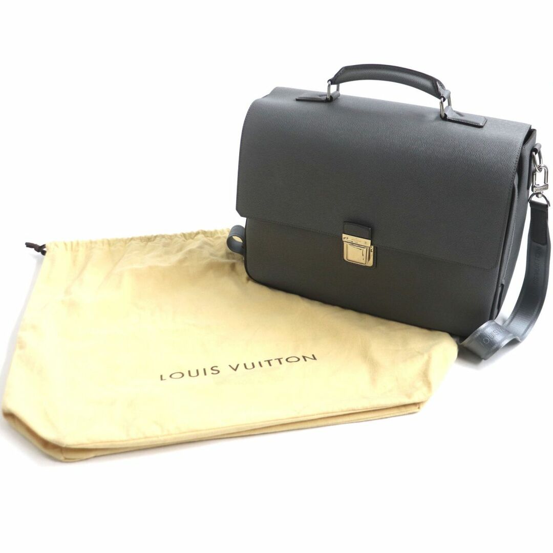 LOUIS VUITTON - 未使用品▽LOUIS VUITTON ルイヴィトン M32638