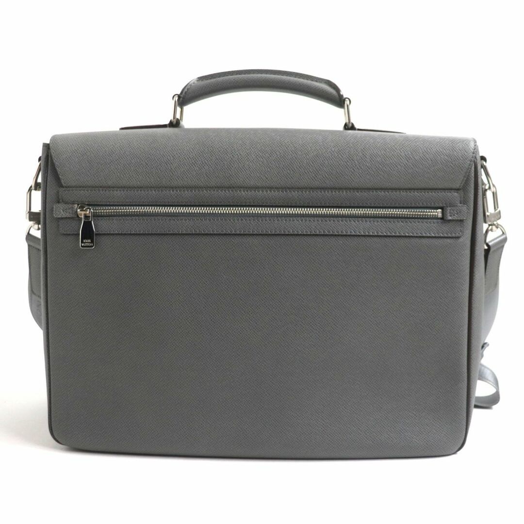 LOUIS VUITTON - 未使用品▽LOUIS VUITTON ルイヴィトン M32638