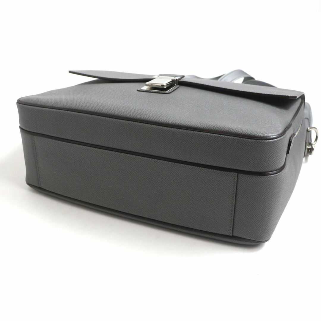 LOUIS VUITTON - 未使用品▽LOUIS VUITTON ルイヴィトン M32638