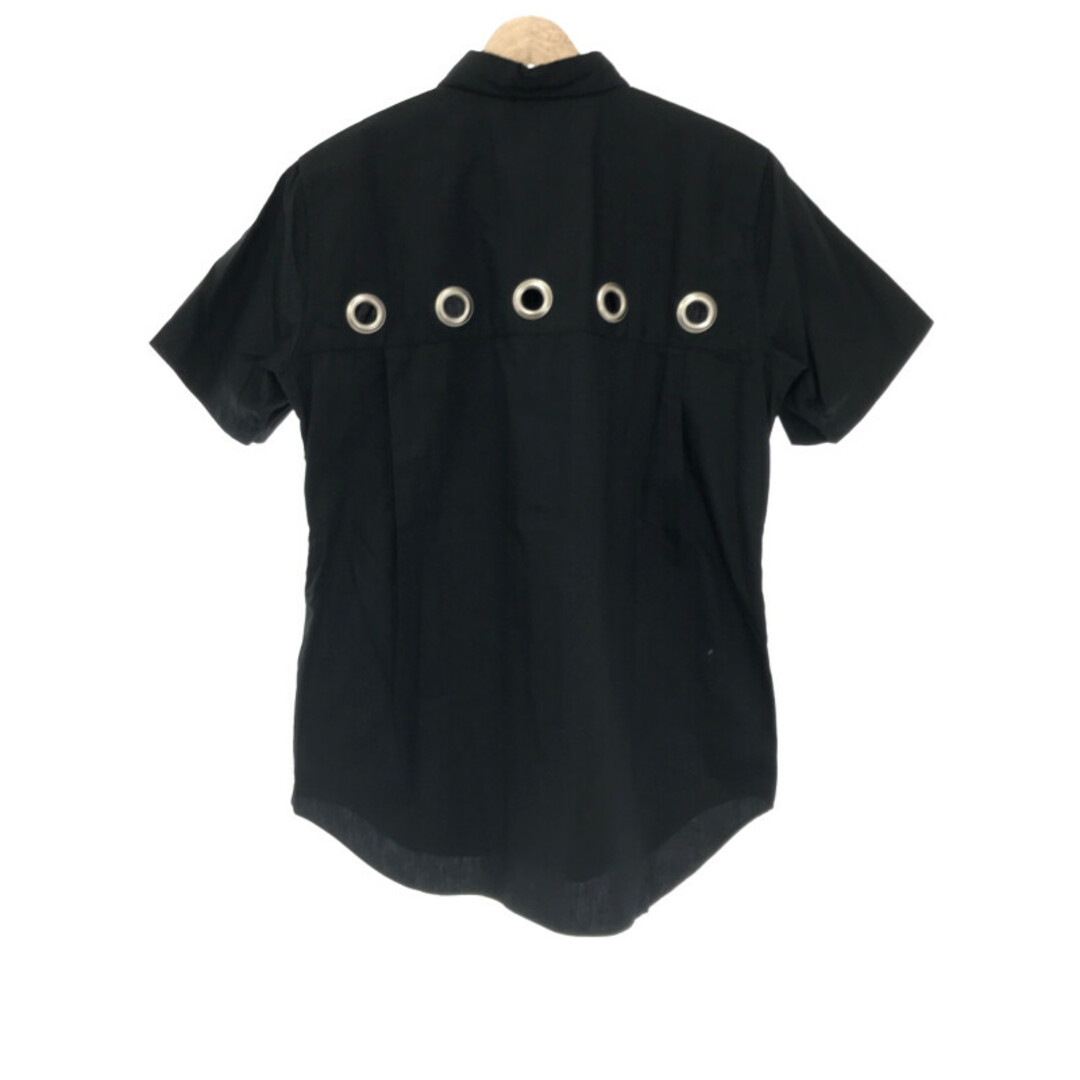 BLACK COMME des GARCONS - BLACK COMME des GARCONS ブラック