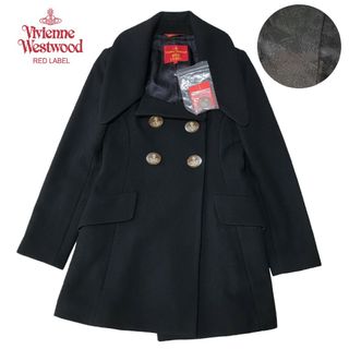 Vivienne Westwood - ヴィヴィアンウエストウッド チェック