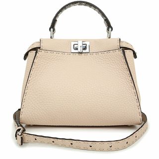 フェンディ パイソンの通販 300点以上 | FENDIを買うならラクマ