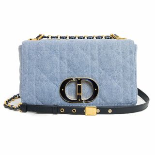 ディオール チェーンバッグの通販 49点 | Diorを買うならラクマ