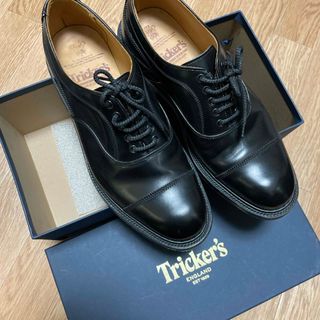 トリッカーズ(Trickers)の靴　トリッカーズ　(その他)