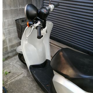 ホンダ 車体の通販 1,000点以上 | ホンダの自動車/バイクを買うならラクマ