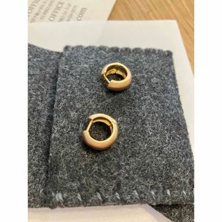 HUM(ピアス)のフリマアイテム一覧 HUM(ピアス)のフリマアイテム一覧