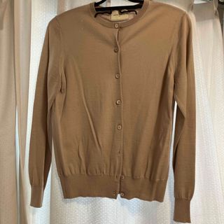 ユナイテッドアローズ(UNITED ARROWS)のユナイテッドアローズ カーディガン(カーディガン)