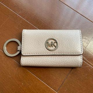 マイケルコース(Michael Kors)のマイケルコースキーケース6連(キーケース)