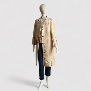 セリーヌ ロングコート(レディース)の通販 200点以上 | celineの