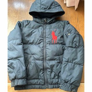 ポロラルフローレン(POLO RALPH LAUREN)の中古☆RalphLauren(ジャケット/上着)