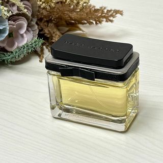 マークジェイコブス(MARC JACOBS)のMARC JACOBS マークジェイコブス 廃盤 オードパルファム 50ml(ユニセックス)