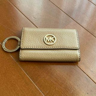 マイケルコース(Michael Kors)のマイケルコースキーケース6連(キーケース)