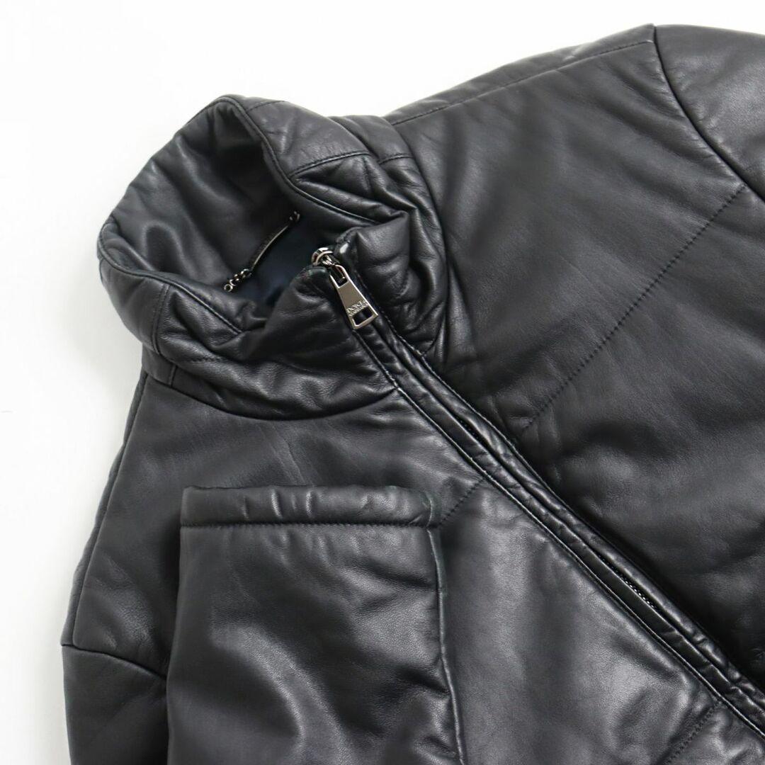 DOLCE&GABBANA - 【ドンドン見直し】良品○黒タグ DOLCE&GABBANA - 【ドンドン見直し】良品○黒タグ