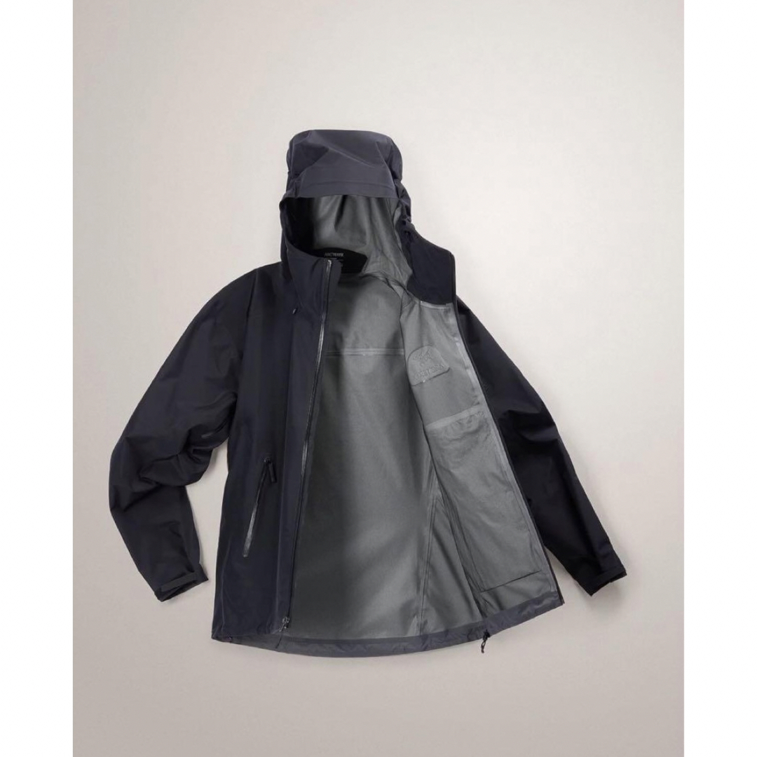 ARC'TERYX アークテリクス Beta LT Jacket Men's Ｍ