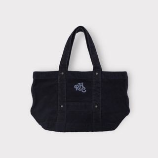 ロンハーマン(Ron Herman)のRon Herman【Tote Bag TODAY IS BEAUTIFUL】(トートバッグ)