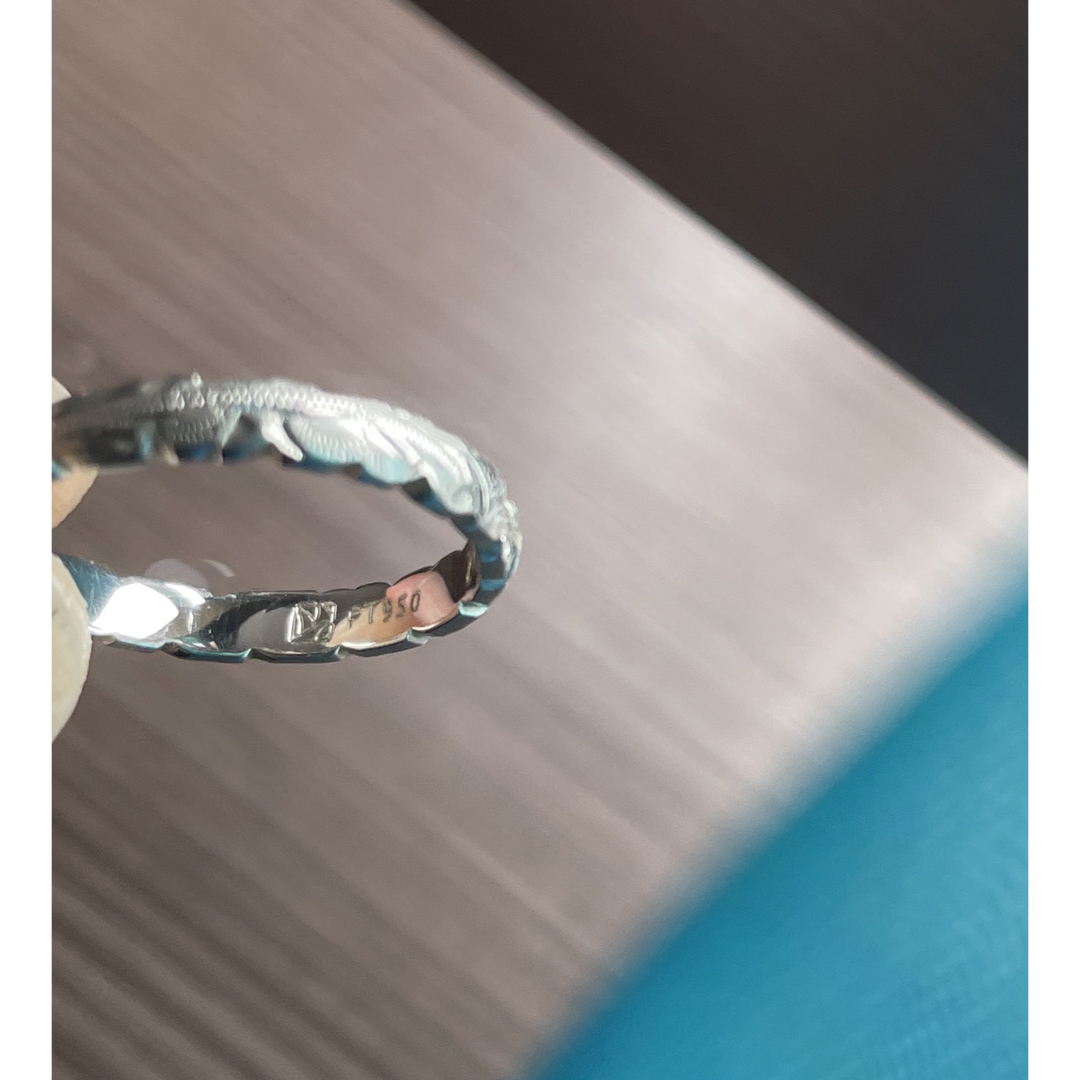 リリ様⭐︎専用 レディースのアクセサリー(リング(指輪))の商品写真