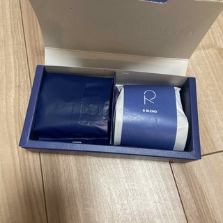 R COFFEE STAND 詰め合わせセット(コーヒー)