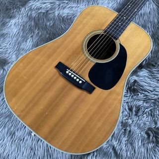 Martin（マーチン）/D-28 1977年製 【中古】【USED】アコースティックギターフラットトップ【イオンモール高崎店】(アコースティックギター)