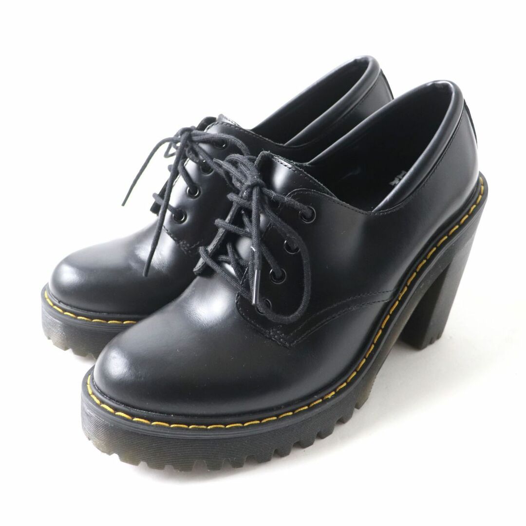 Dr.Martens SALOME UK4