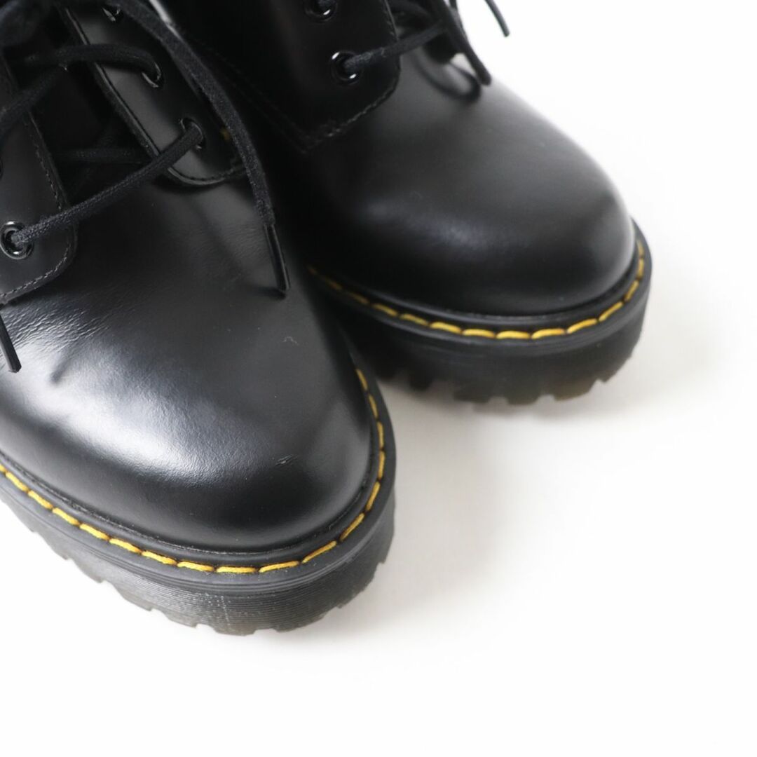 Dr.Martens SALOME UK4