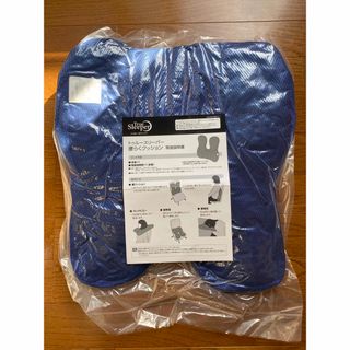 True Sleeper(クッション)のフリマアイテム一覧 True Sleeper(クッション)のフリマアイテム一覧