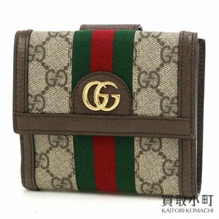 グッチ 財布(レディース)の通販 10,000点以上 | Gucciのレディースを