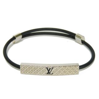 ヴィトン(LOUIS VUITTON) ブレスレット(メンズ)の通販 600点以上