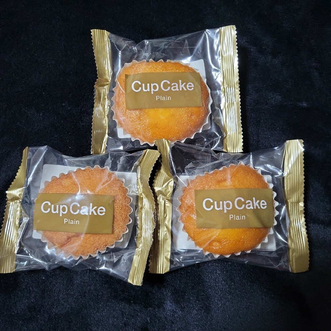 ●ケーキセット● 食品/飲料/酒の食品(菓子/デザート)の商品写真