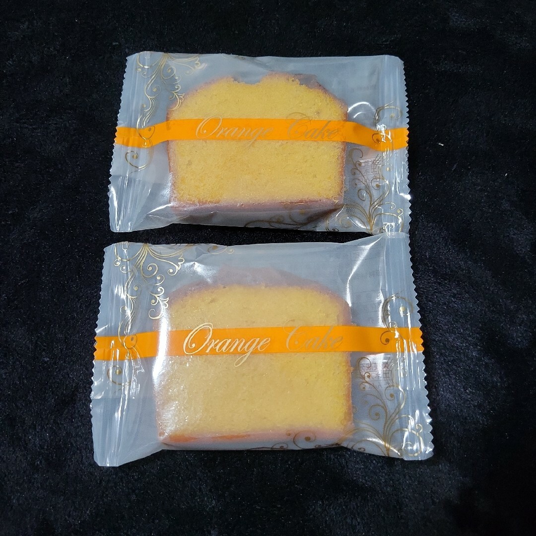 ●ケーキセット● 食品/飲料/酒の食品(菓子/デザート)の商品写真