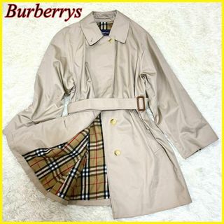 バーバリー(BURBERRY) トレンチコート(レディース)の通販 3,000点以上