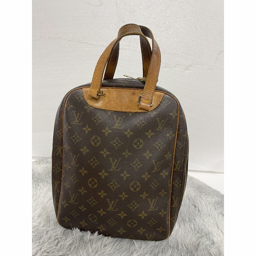 ショッピング正規品 ルイヴィトン LOUIS VUITTON ハンドバッグ