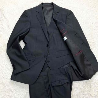 オリヒカの通販 4,000点以上 | ORIHICAを買うならラクマ