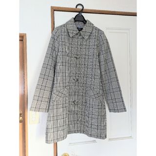 APC(A.P.C) ロングコート(レディース)の通販 100点以上 | アーペーセー ...