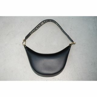 ロエベ(LOEWE)の新品正規LOEWEロエベ ルナ バッグ スモール ショルダーバッグ1115N▲(ショルダーバッグ)