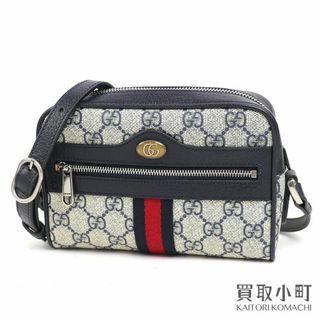 グッチ ポシェットの通販 800点以上 | Gucciを買うならラクマ