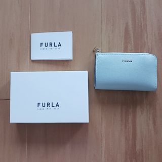 フルラ(Furla)の❄️Kei Kei⭐.*様おまとめページ❄️(キーケース)