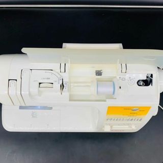 ☆保証付き☆ シンガー NE-60 モニカココDX ミシン本体の通販 by