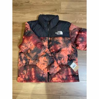 ザノースフェイス(THE NORTH FACE)の【12/20迄値下げ】1996 retro nuptse（レトロヌプシ）XL(ダウンジャケット)