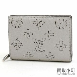 ヴィトン(LOUIS VUITTON) ミニ 財布(レディース)の通販 1,000点以上